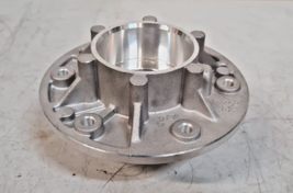 Transmission Output Shaft Support 12787A - $37.61