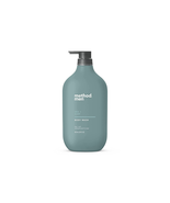 Body Wash, Sea + Surf, Paraben and Phthalate Free, Biodegradable Formula... - $17.46