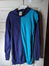 Casual Corner medium size 100% cotton sweater - €17,04 EUR