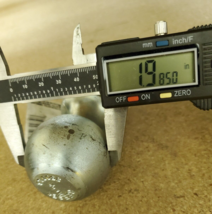 Item image 10