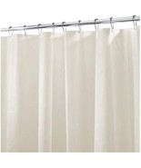 SHOWER LINER BEIGE 72x72 - $619.62 MXN
