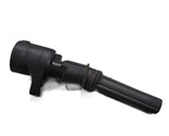Ignition Coil Igniter From 2001 Ford F-150  4.6 3W7E-12A366-AA - £15.64 GBP