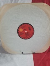 Item image 15