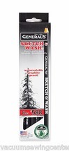 Sketch &amp; Wash Pencil - $28.95