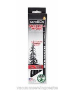 Sketch &amp; Wash Pencil - $39.32 CAD