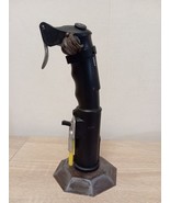 German WW2 Luftwaffe Aircraft Control Handle - Stick Handle KG 13 R - Re... - €69,54 EUR