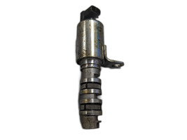 Variable Valve Timing Solenoid From 2011 Mazda CX-9  3.7 - £15.72 GBP