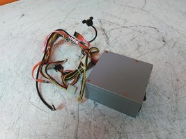 SeaSonic SS-350SFE 350W 20+4 Pin SFX Power Supply - $38.00