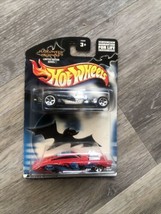 Hot Wheels  2002 Halloween Highway Limited Edition Series 2 Car Pack - £7.00 GBP