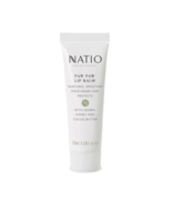 Natio Paw Paw Lip Balm - $74.93