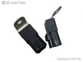 Ignition Capacitor For 14-20 Ram Promaster 3500  3.6 68080837AB Pentastar - $19.75