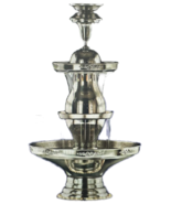 Party Fountain Party Drinks Fountain Cocktail Mimosa Wine Fountain Bar F... - $2,700.00