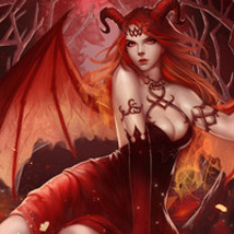 Npye 13 succubus 1 2 thumb200