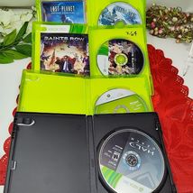 Item image 12