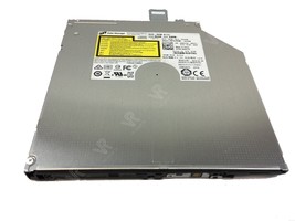 Dell Precision M2800 Laptop SATA DVD-ROM Drive DU90N DKC2X 0DKC2X CN-0DKC2X - £15.71 GBP