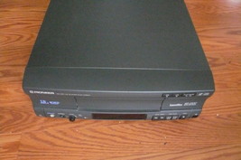 Pioneer CLD-V2800 Cd Cdv Ld Laser Disc Player - $325.00