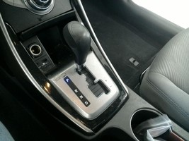 ELANTRA   2013 Transmission Shift 104811787 - $1,850.82 MXN