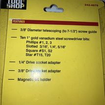 Item image 8