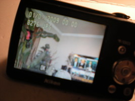 Item image 8