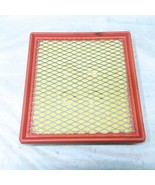 CarQuest R87389 87389 Air Filter Compatible With Chrysler Dodge Volkswag... - $19.77