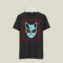 Anime 13 Unisex Black T-Shirt - £18.06 GBP+