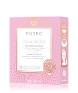 FOREO UFO Mask Advanced Collection 2.0 Masks Glow Addict 2.0 24g - $109.77 CAD