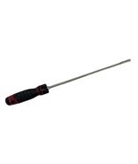 Mac Loose hand tools Sbdr13 480442 - $1,077.79 MXN