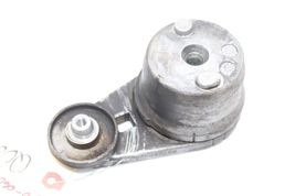 2005 CHEVROLET SILVERADO 2500 HD 6.6L ENGINE BELT TENSIONER Q0879 image 3