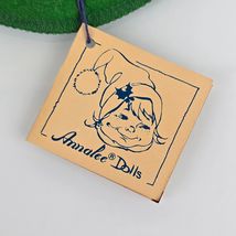 Item image 10