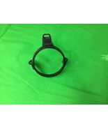 1974 75 76 77 Corvette Astro Ventilation Dash Ball Vent Stand 331965 Bra... - €17,21 EUR