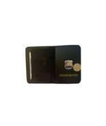 New York City Police Officer Brother  Mini PIN  &quot;and Wallet ID Holder1 I... - £17.88 GBP