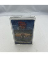Where It All Begins Allman Brothers Band - $23.74 CAD