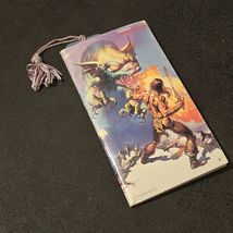 Item image 12