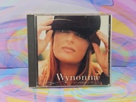 The Other Side by Wynonna Judd (CD, Oct-1997, Curb) - £4.25 GBP