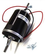 521255 Suburban Motor Kit for SF-35VHQ &amp; SF-35VHFQ - $1,703.37 MXN