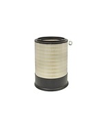 PA2326 Filter. New. - $100.18 CAD