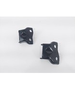 Right Upper Lower Front Door Hinge fits Nissan Pathfinder D21 Hardbody 1... - $41.29 CAD