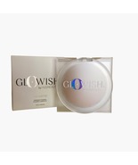 Glowish by Huda Beauty Luminous Pressed Powder 10g Light Medium 04 - $43.09 CAD