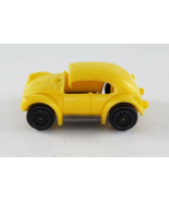 Vintage Tonka 57020 VW Volkswagen Bug Beetle Mini Totes Car Mexico - £11.55 GBP