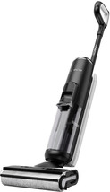 Tineco - Floor One S6 Extreme Pro 3 in 1 Mop, Vacuum &amp; Self Cleaning Sma... - $923.99