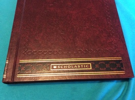 Item image 3