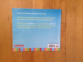 Item image 4