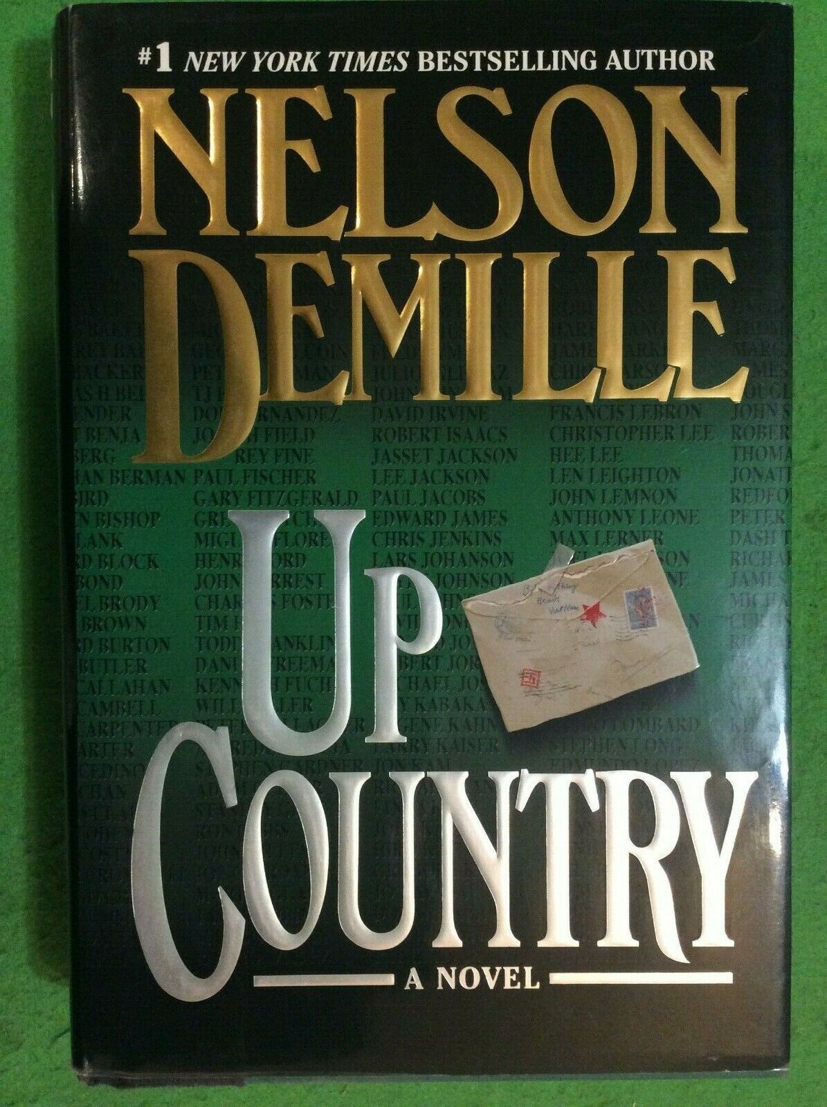 Full-size item image