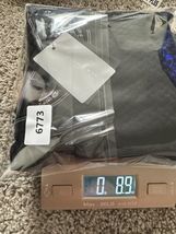 Item image 13