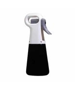 Groomer Barber Stylist Pro Continuous Fine Micro Particle Spray Bottles ... - €27,96 EUR+