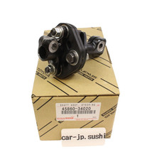 Item image 15