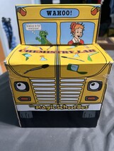Item image 7
