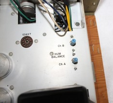 Item image 15
