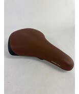 Selle Royal Lookin EVO Moderat Cycling Super Comfortable Shock Absorbing... - $58.18 CAD