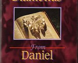 A Dozen Diamonds from Daniel [Hardcover] Raymond Barber - $19.79